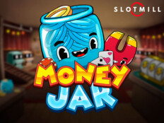 Olay casino promosyon kodu26